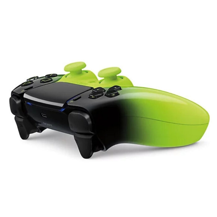 Sony HYPERPOP DualSense PS5 Wireless Controller - Image 5