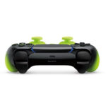 Sony HYPERPOP DualSense PS5 Wireless Controller - Image 4
