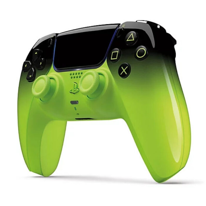 Sony HYPERPOP DualSense PS5 Wireless Controller - Image 3