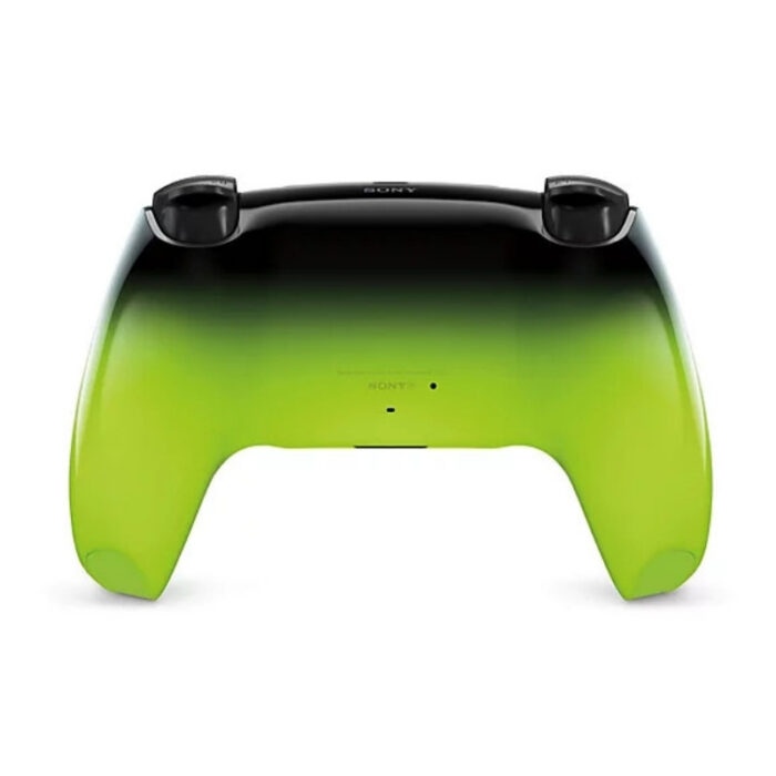 Sony HYPERPOP DualSense PS5 Wireless Controller - Image 2