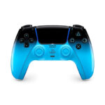 Sony HYPERPOP DualSense PS5 Wireless Controller - Image 11