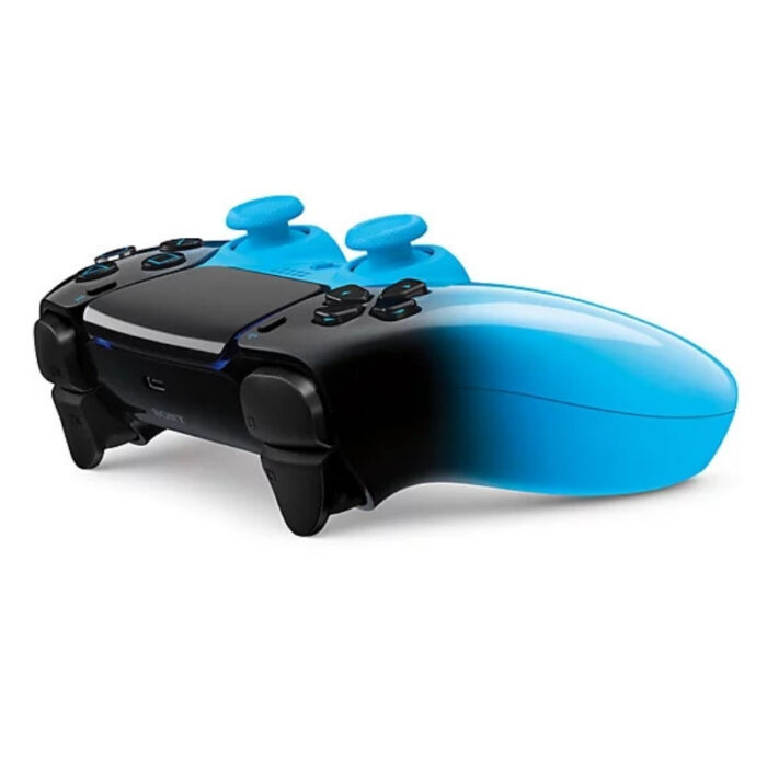 Sony HYPERPOP DualSense PS5 Wireless Controller - Image 15