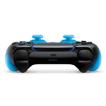 Sony HYPERPOP DualSense PS5 Wireless Controller - Image 14