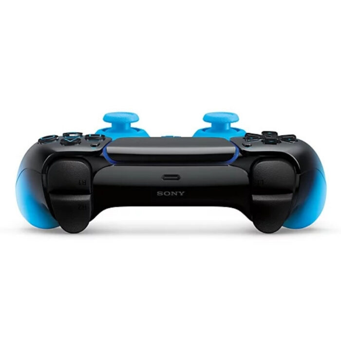 Sony HYPERPOP DualSense PS5 Wireless Controller - Image 14