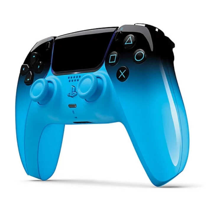 Sony HYPERPOP DualSense PS5 Wireless Controller - Image 13