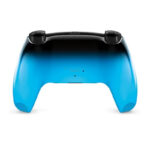 Sony HYPERPOP DualSense PS5 Wireless Controller - Image 12