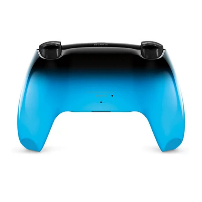 Sony HYPERPOP DualSense PS5 Wireless Controller - Image 12