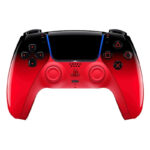 Sony HYPERPOP DualSense PS5 Wireless Controller - Image 6