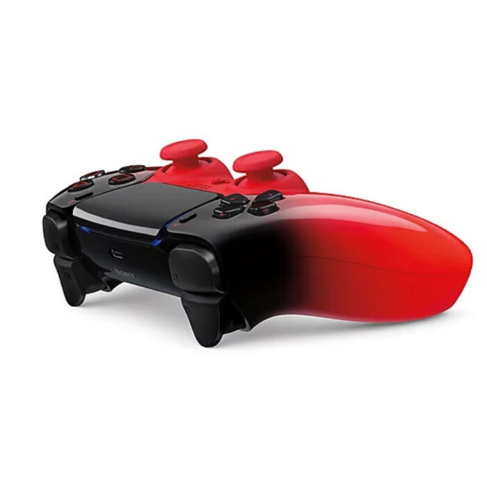 Sony HYPERPOP DualSense PS5 Wireless Controller - Image 10
