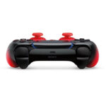 Sony HYPERPOP DualSense PS5 Wireless Controller - Image 9