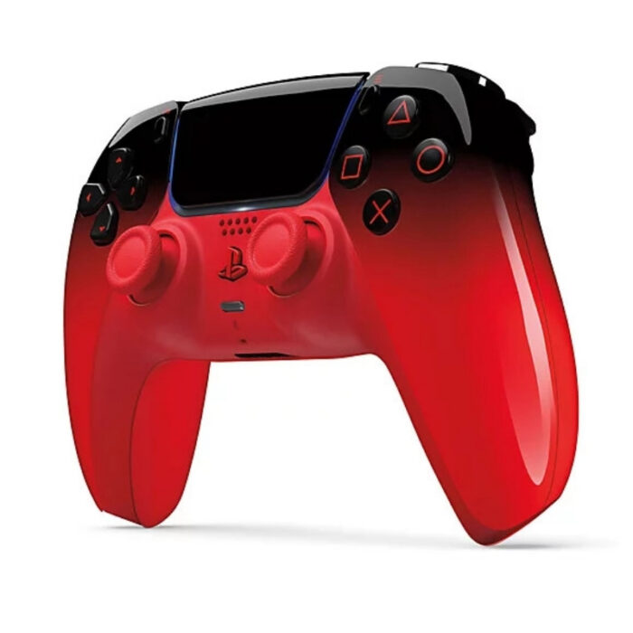 Sony HYPERPOP DualSense PS5 Wireless Controller - Image 8