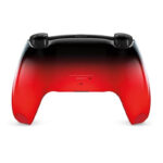 Sony HYPERPOP DualSense PS5 Wireless Controller - Image 7