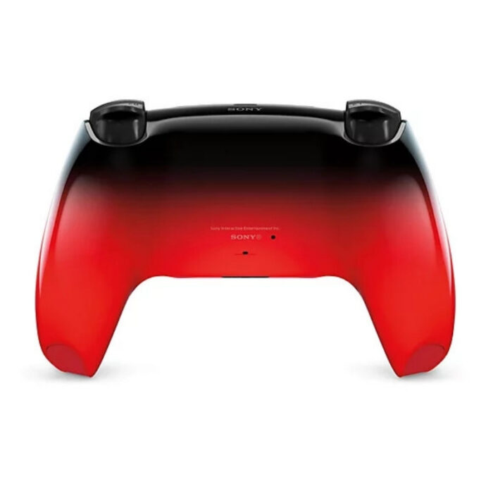 Sony HYPERPOP DualSense PS5 Wireless Controller - Image 7