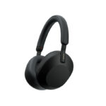Sony WH-1000XM5SA Wireless Headphones - Image 2