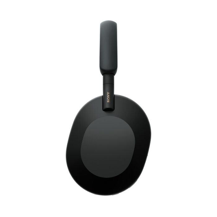 Sony WH-1000XM5SA Wireless Headphones - Image 4