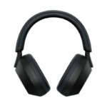 Sony WH-1000XM5SA Wireless Headphones