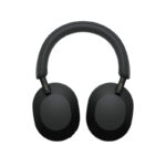 Sony WH-1000XM5SA Wireless Headphones - Image 3