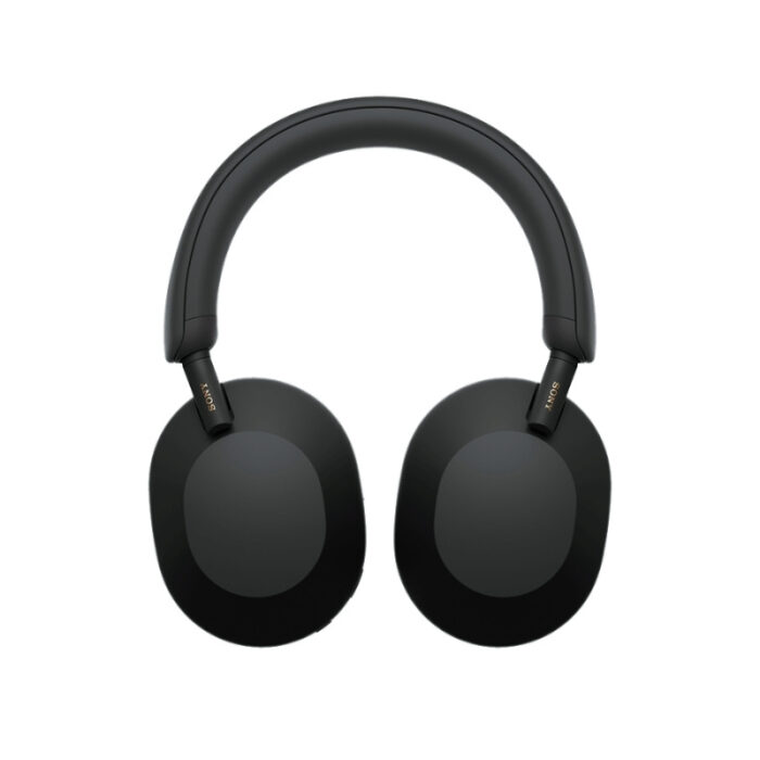 Sony WH-1000XM5SA Wireless Headphones - Image 3