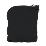 Sony WH-1000XM5SA Wireless Headphones - Image 6