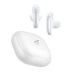 Soundcore Liberty Buds | Wireless Semi-in-Ear Earbuds with ANC