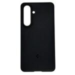 Spigen Mag Armor Case For Samsung S26 Plus
