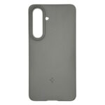 Spigen Mag Armor Case For Samsung S26 Plus - Image 3