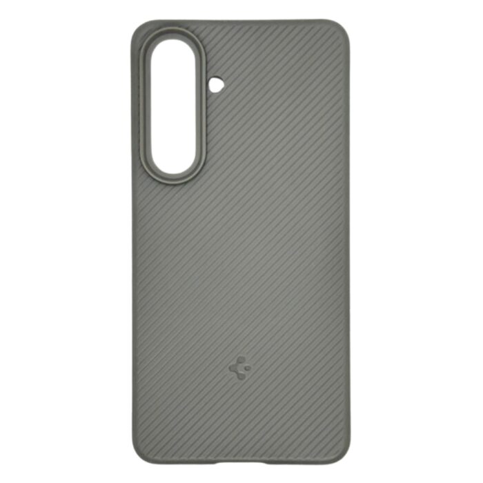 Spigen Mag Armor Case For Samsung S26 Plus - Image 3