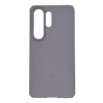 Spigen Mag Armor Case For Samsung S26 Ultra