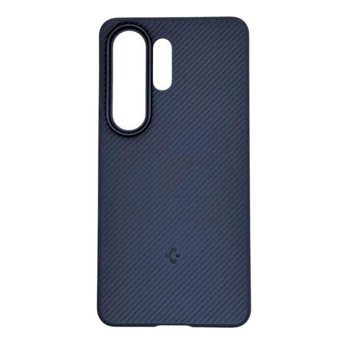 Spigen Mag Armor Case For Samsung S26 Ultra - Image 2