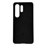 Spigen Mag Armor Case For Samsung S26 Ultra - Image 3