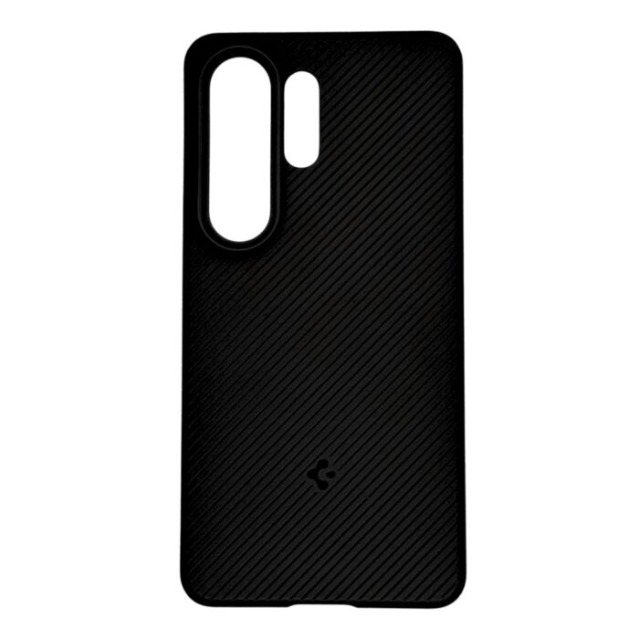 Spigen Mag Armor Case For Samsung S26 Ultra - Image 3