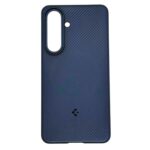 Spigen Mag Armor Case For Samsung S26 Plus - Image 2