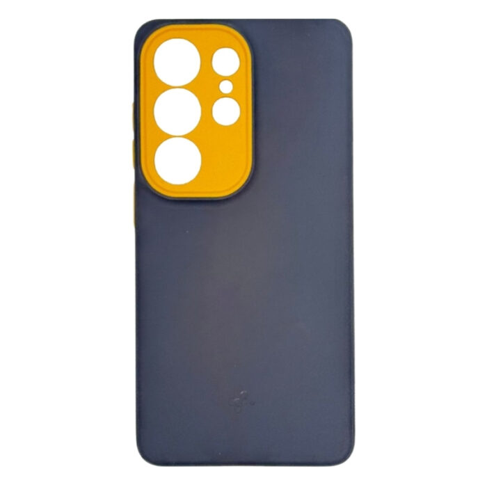 Spigen Nano Pop Case For Samsung S26 ultra - Image 2