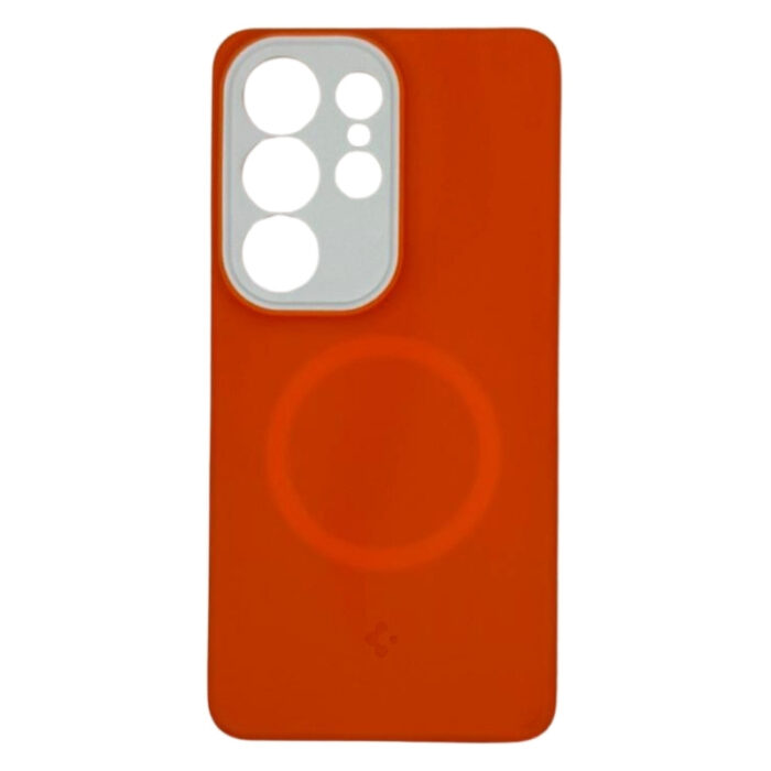 Spigen Nano Pop Case For Samsung S26 ultra - Image 11