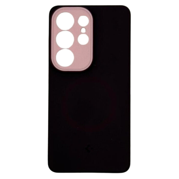 Spigen Nano Pop Case For Samsung S26 ultra - Image 9