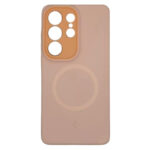 Spigen Nano Pop Case For Samsung S26 ultra - Image 7