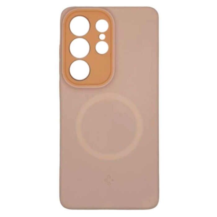 Spigen Nano Pop Case For Samsung S26 ultra - Image 7