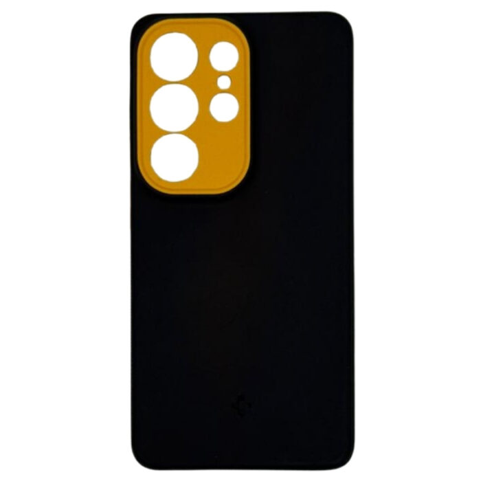 Spigen Nano Pop Case For Samsung S26 ultra - Image 6