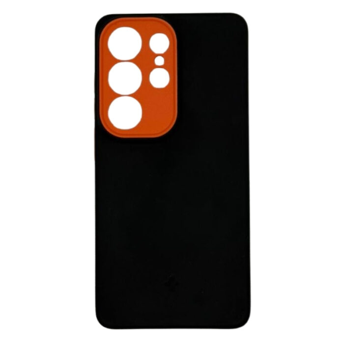 Spigen Nano Pop Case For Samsung S26 ultra - Image 3