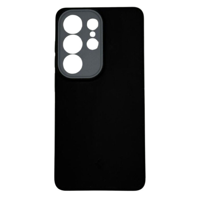 Spigen Nano Pop Case For Samsung S26 ultra - Image 5
