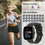 Starcall Smartwatch - Image 3