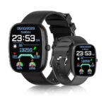 Starcall Smartwatch