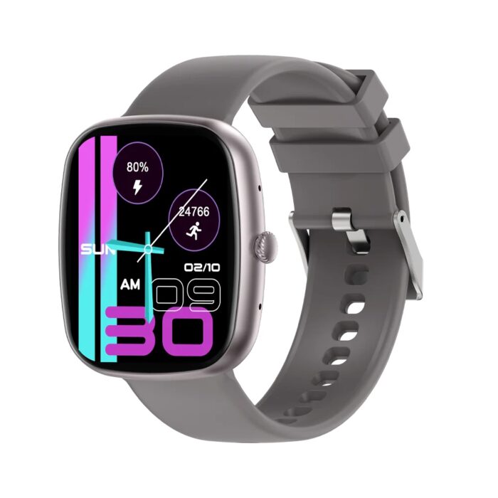 Starcall Smartwatch - Image 8