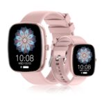 Starcall Smartwatch - Image 6