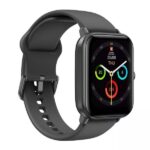 Swiss Military Alps Smartwatch - Image 2