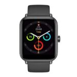 Swiss Military Alps Smartwatch - Image 6
