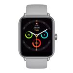 Swiss Military Alps Smartwatch - Image 5