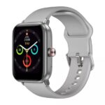 Swiss Military Alps Smartwatch - Image 3