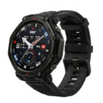 Amazfit T-Rex 3 Pro 48mm