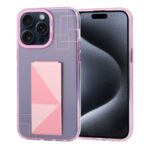 TGVIS Art Series Case for iPhone 15 Pro - Image 4